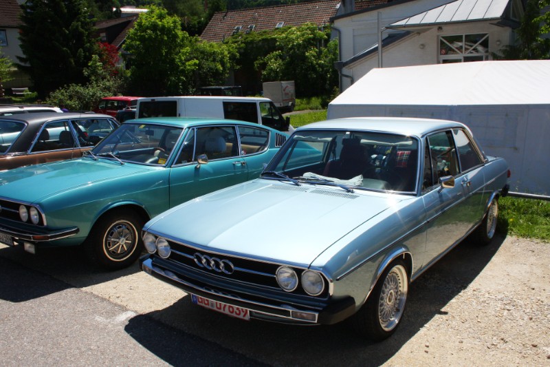Audi_Festival_Heubach_05.06.2010 020.jpg